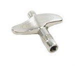 Evans Magnetic Drum Key Dadk