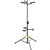Hercules Gs432bplus 3 Way Guitar Stand