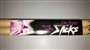 on Stage 2b Maple Nylon Tip Mn2b Drumsticks