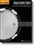 Book- Banjo Chord Finder