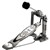 Pearl P 890 Bass Drum Pedal