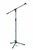 Hercules MS531B Boom Mic Stand