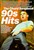 Book-90's Hits Chord Songbook Am959728