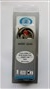 3.5mm Mini Jack - 2 RCA Phono Cable / Lead
