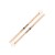 Drum Percussion Mallet Promark MT3 Multi Purpose Shira Kashi Oak Handles (Pair)