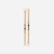 Drum Percussion Mallet Promark MT3 Multi Purpose Shira Kashi Oak Handles (Pair)