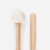 Drum Percussion Mallet Promark MT3 Multi Purpose Shira Kashi Oak Handles (Pair)