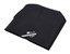 Fbt Nylon Cover Bag For Promaxx 14/12 Jmaxx 114 V64