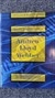 Book-andrew Lloyd Webber More Piano Solos-rug37412