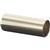 On Stage Chrome Plated Guitar Slide SLD209 Medium