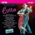 CDG-JTG037 Karaoke Hits from Evita
