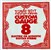 Ernie Ball Plain Single String