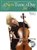 Book - A New Tune A Day For Cello BK/CD