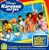 Cdg Disney Karaoke High School Musical 2 68902