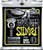 Ernie Ball Coated Regular Slinky 10-46 3121