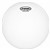 Evans G1 Drum Head