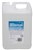 Qtx Premium Smoke / Fog Fluid Clear 5litre 160.589UK, Clear