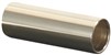 On Stage Chrome Plated Slide SLD206, Small