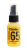 Jim Dunlop 65 Ultimate Lemon Oil 1 Fl Oz