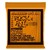 Ernie Ball Classic Pure Nickel Hybrid Slinky 9-46 Guitar Strings 2252
