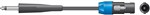 Avsl Chord Classic Speaker Lead Spkn-Jack 6m
