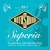 Rotosound Superia Nylon Classical Guitar Strings CL1 Ball End