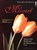 Mmo-cdg4065 Mozart Opera Arias For Soprano & Orchestra Vol 2