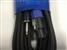 Speakeron - 1/4" (6.35mm) Jack Cable / Lead, 10m Proformance