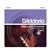 D'addario Ej87c T2 Titanium Ukulele Strings