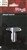 Stagg Drum Key DPA500-DK