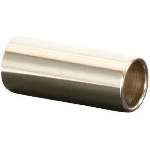 On Stage Chrome Plated Slide Sld211 Large