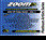 Cdg-Zoom Karaoke Zpa21 Toby Keith