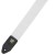 Ernie Ball Polypro 2" Guitar / Bass Strap