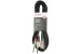 Chord Classic 2 RCA Phono - 2 6.35 MM Jack Lead / Cable
