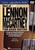 Dvd - Best Of Lennon/Mccartney Bass Guitar Hl00320334