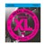 D'addario EXL170 45-100 Bass Strings, Regular Light