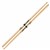 Promark Hickory Drum Sticks TX707W - Wood Tip, Simon Phillips Signature
