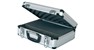 Chord Aluminium Microphone Flight Case 127.037, MFC330
