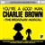 Cdg-sts6024 You're A Good Man Charlie Brown Musical
