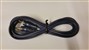3.5mm TRS Mini Jack - 3.5mm TRS Mini Jack Cable / Lead