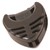 On Stage Pick / Plectrum Holder GSAPK6500, Pack of 3