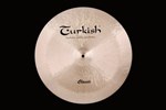 Turkish ZilZen Cymbals Classic 18" China C-ch18