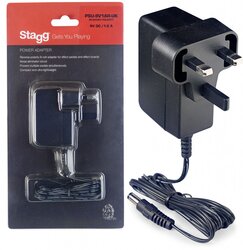Stagg 9V Power Supply