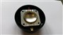 Electrovoice Ev Diaphragm, Elx, A-Line Zlx