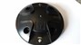 Electrovoice Ev Diaphragm, Elx, A-Line Zlx