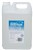 QTX High Quality Haze Fluid 5 Litre