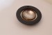 Wharfedale Titan D-701 15p/15a/12a/15d/12d, Hf Diaphragm