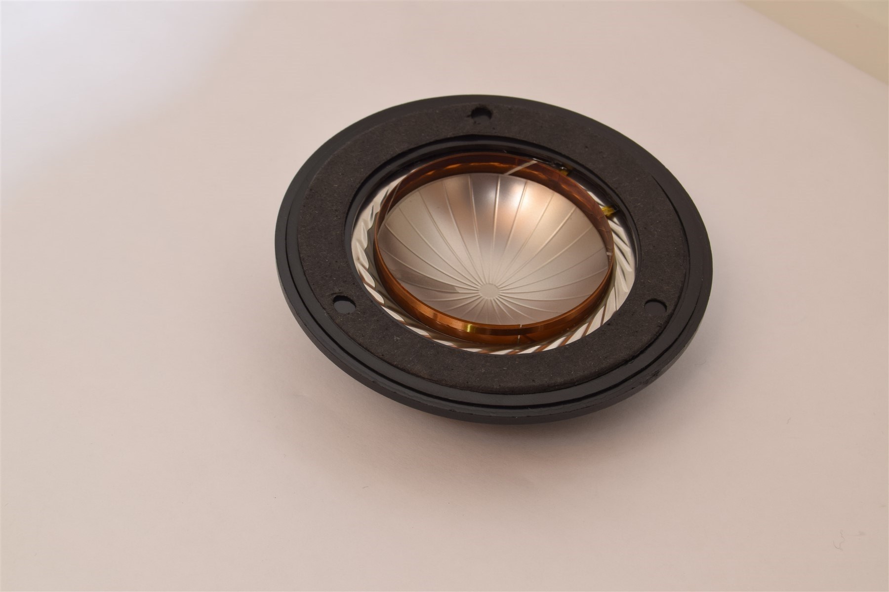 Wharfedale Titan D 701 15p 15a 12a 15d 12d Hf Diaphragm