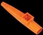 Jim dunlop kazoo outlet