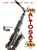 Mmo-Cd4101 Easy Alto Sax Solos